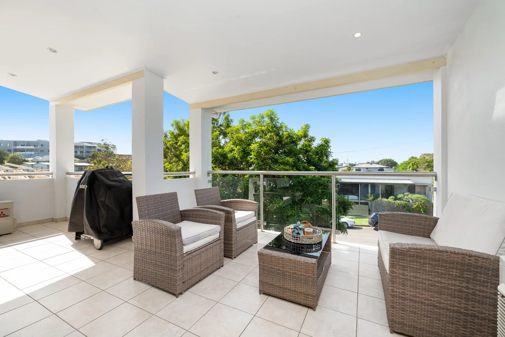 Additional image 11 of 3/58 Moore Street, Morningside QLD 4170