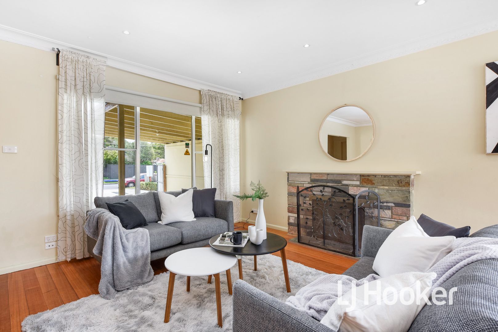 1/30 Bride Avenue, Hampton Park VIC 3976, Image 1