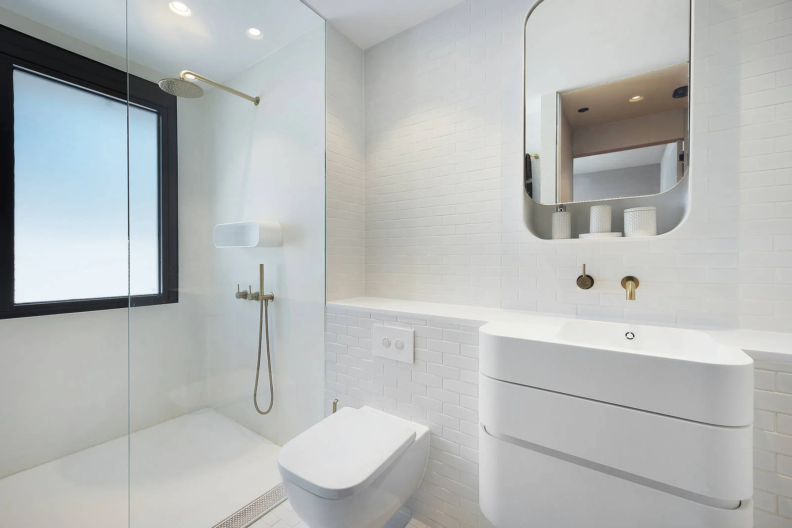 Additional image 6 of 301/18 Loftus Street, Sydney NSW 2000