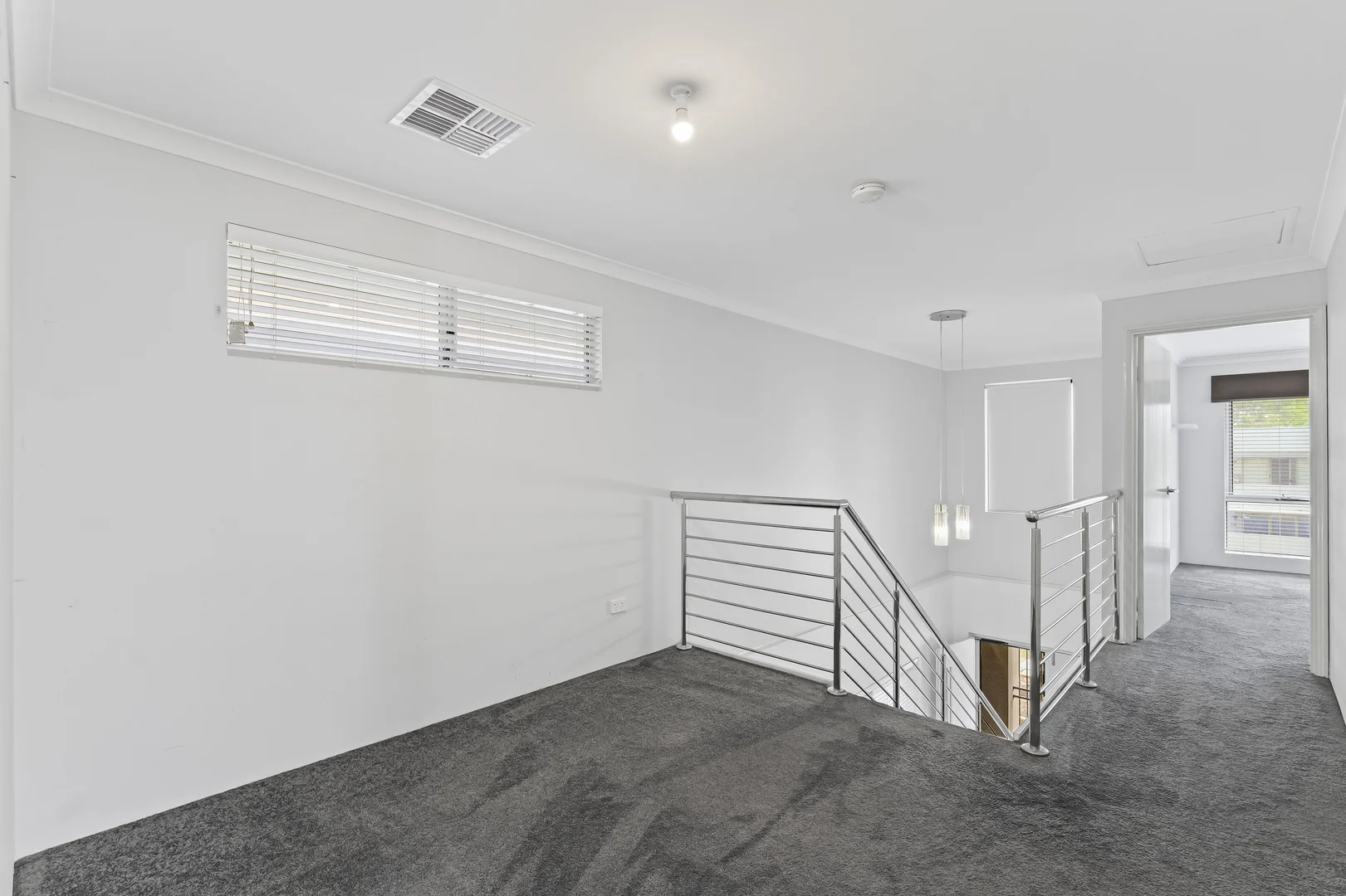 Additional image 7 of 18 Somerset St, East Victoria Park WA 6101