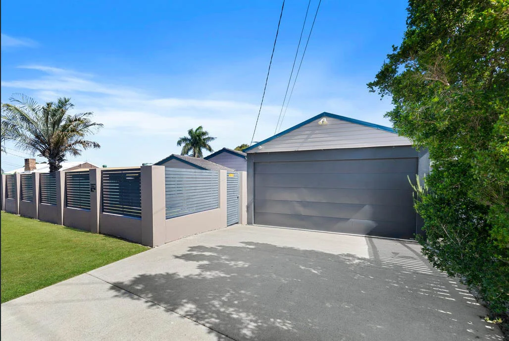 15 Nyanda St, Strathpine QLD 4500