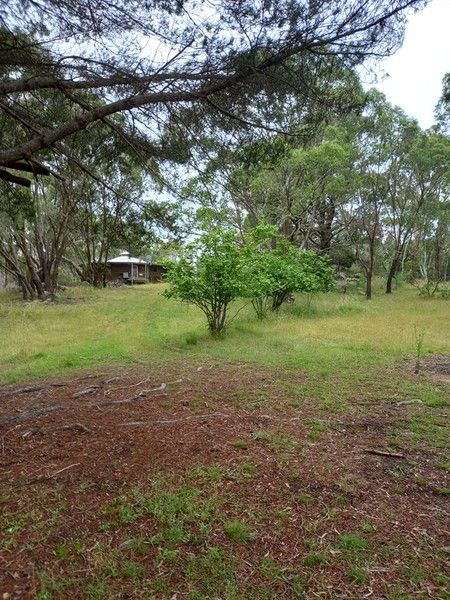 2 Narrowness Road, Glen Allen NSW 2631, Image 2