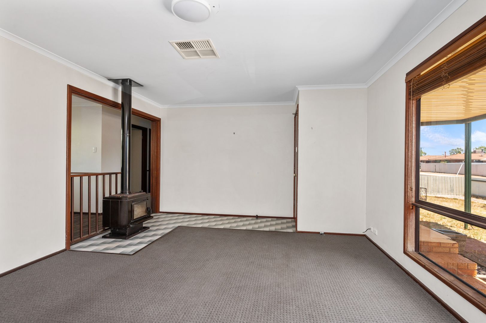 1/5 Hicks Road, Hannans WA 6430, Image 1