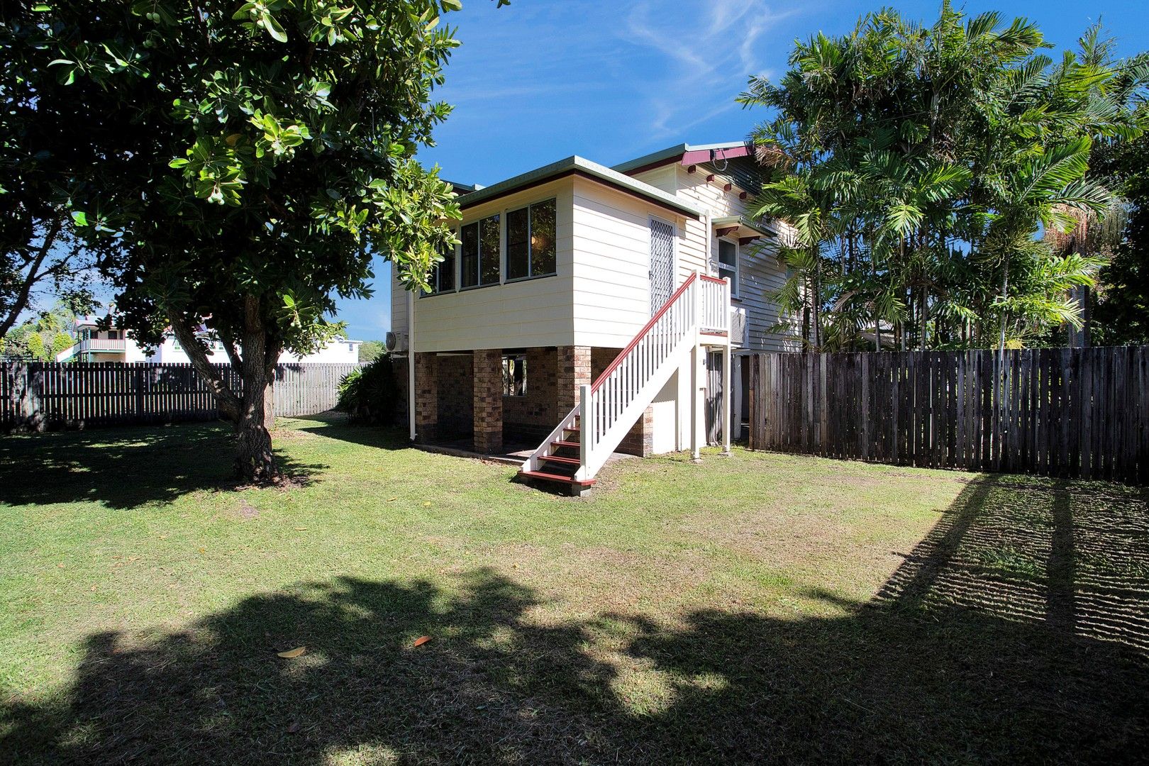 24 Sneyd Street, West Mackay QLD 4740, Image 0