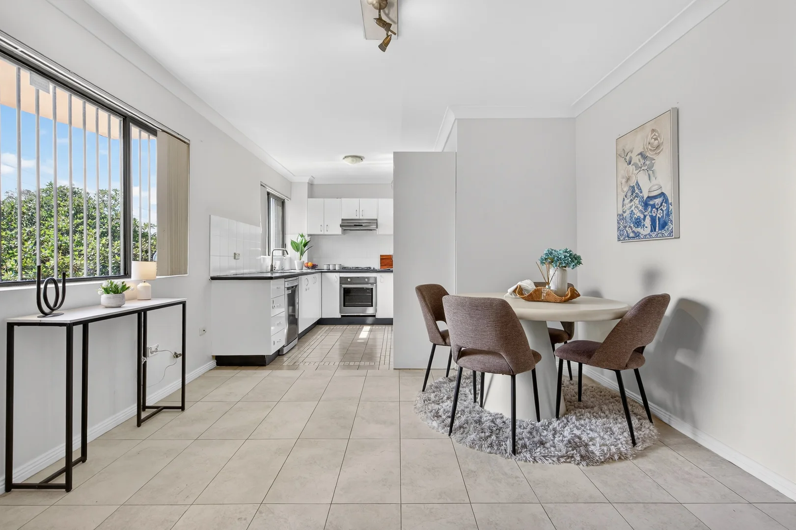 Additional image 3 of 6/2-6 Goodall Street, Pendle Hill NSW 2145