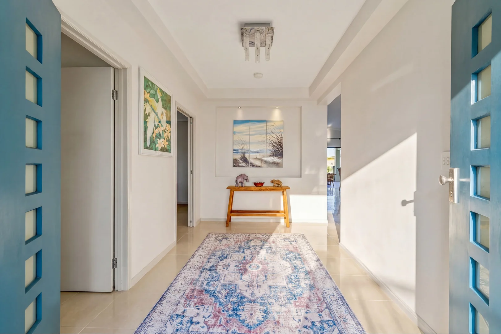 Additional image 29 of 126 McFarlane Drive, Kanimbla QLD 4870