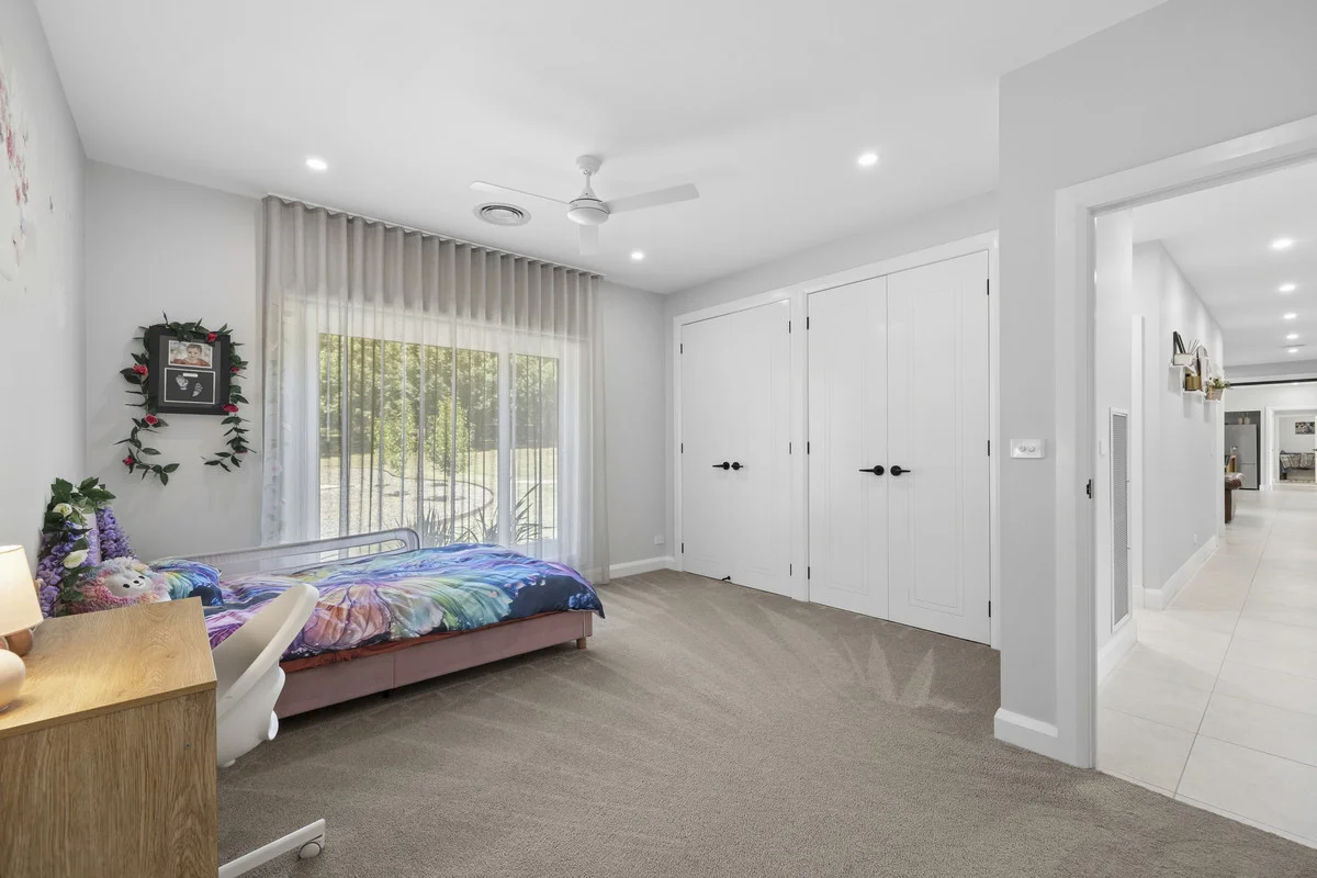 Additional image 23 of 41 High View Crescent, Gisborne VIC 3437