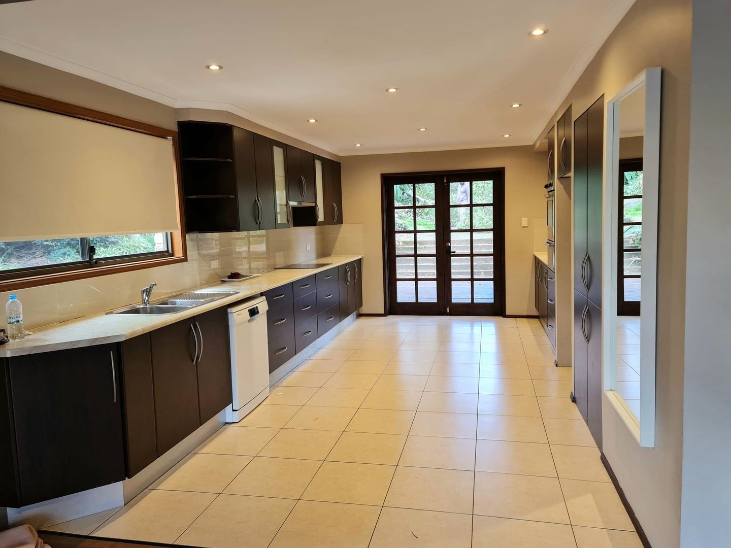 2 CALDY PLACE, Glenhaven NSW 2156 House For Rent 980 Domain