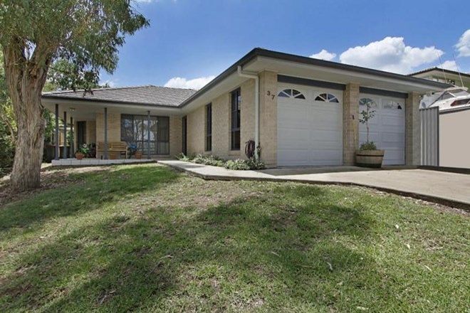 Picture of 37 Water Street, MULBRING NSW 2323