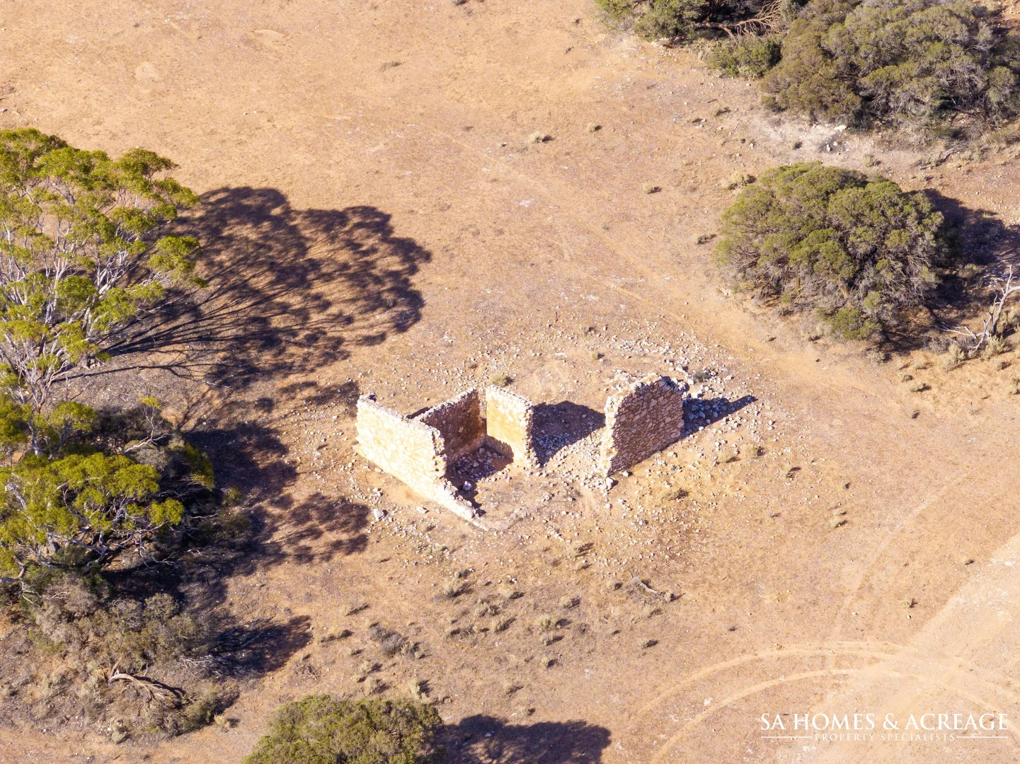 Image 9