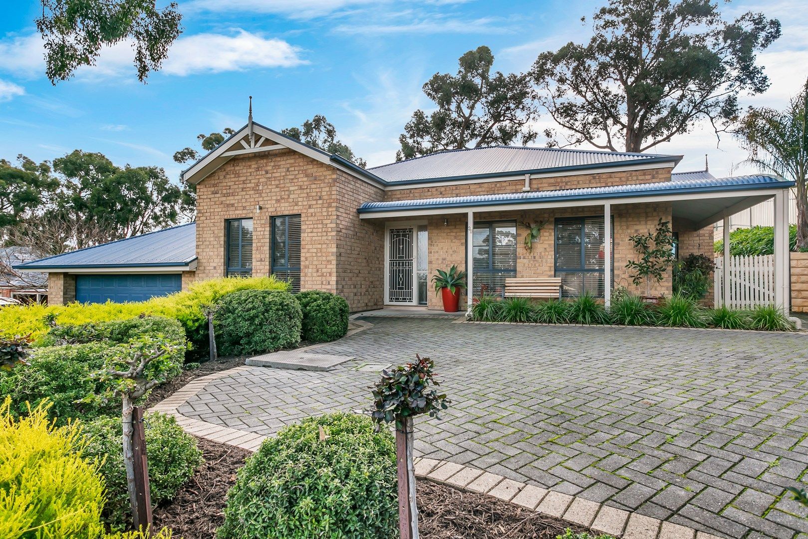 39 St Marks Drive, Woodside SA 5244, Image 1