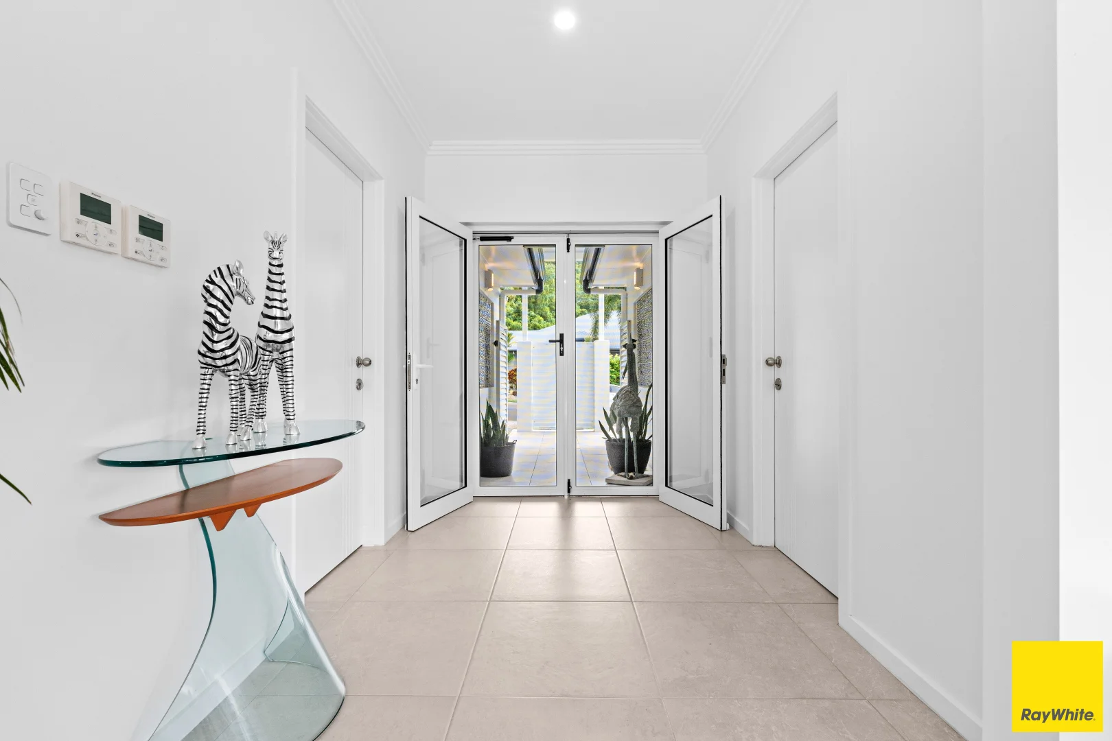 Additional image 3 of 10 Seclusion Drive, Palm Cove QLD 4879