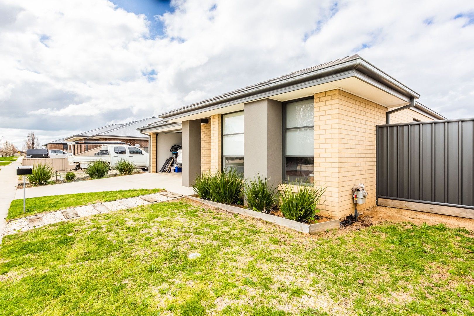 4 bedrooms House in 24 Cleary Street ECHUCA VIC, 3564