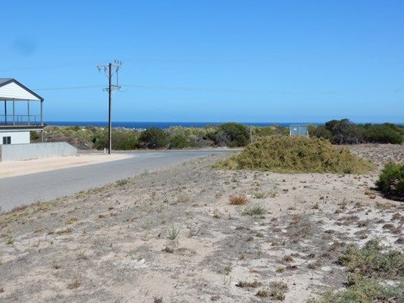 Lot 30 Edwardes Terrace, Port Victoria SA 5573, Image 2