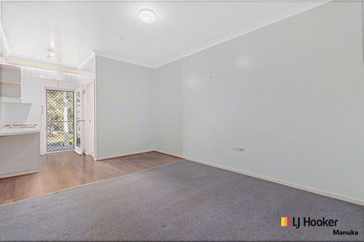 46/47 McMillan Crescent, Griffith ACT 2603, Image 0