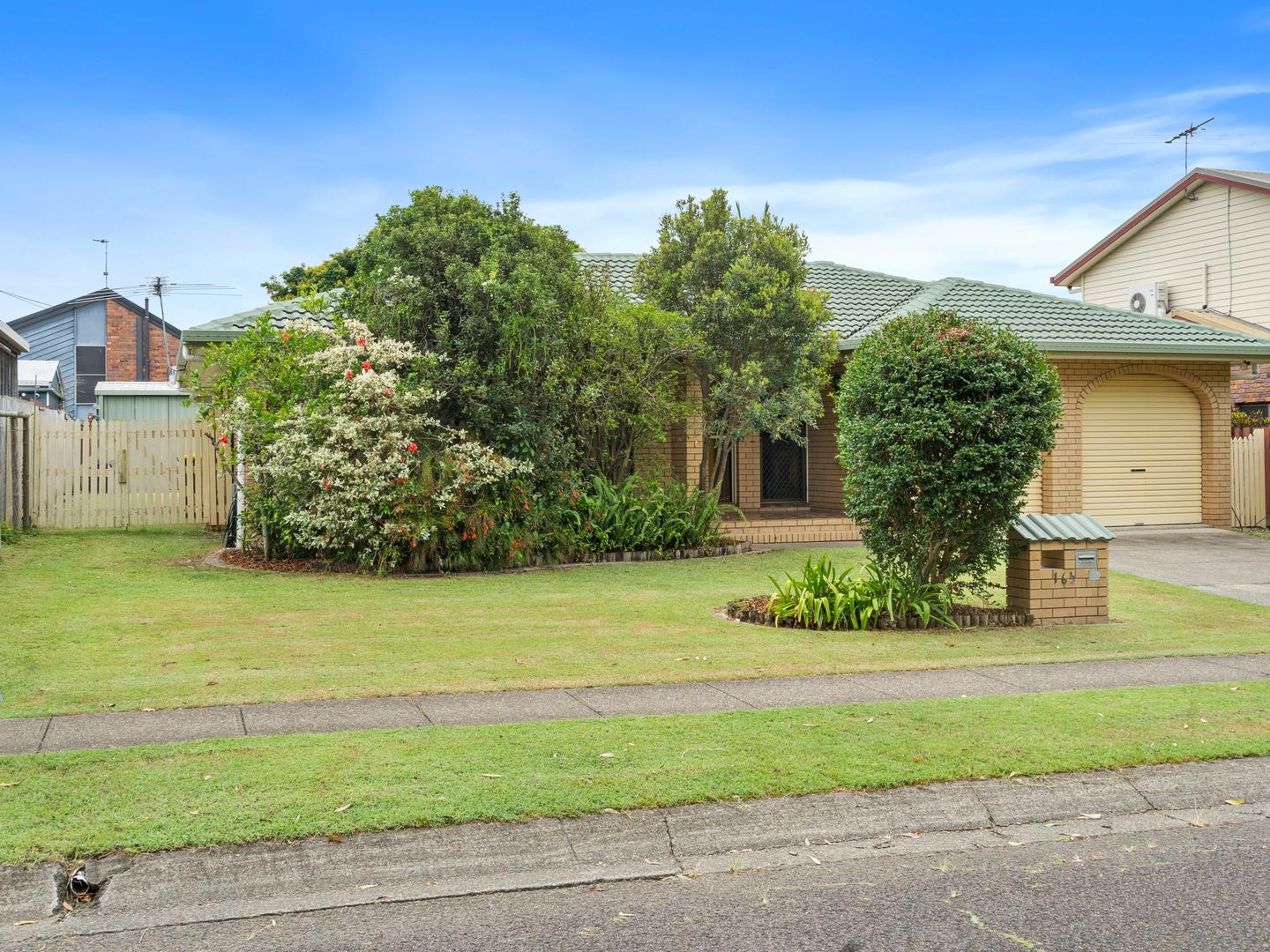 165 Glenavon Street, Belmont QLD 4153, Image 1