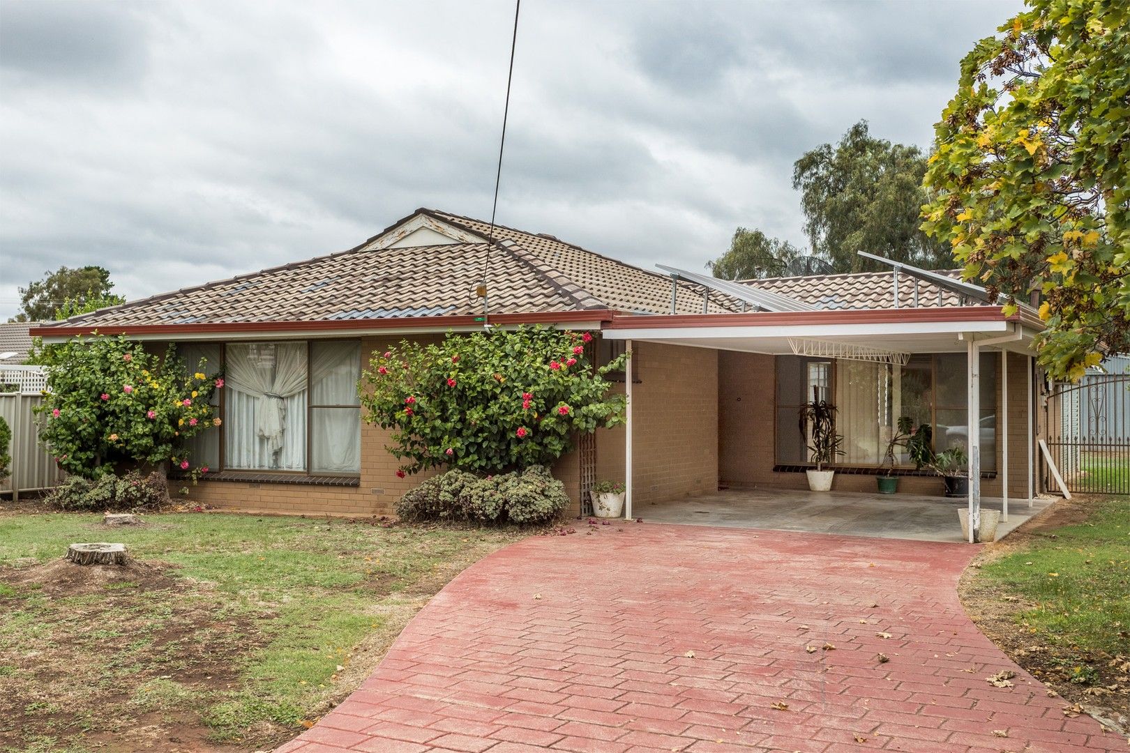 34 Pyke Street, Tatura VIC 3616, Image 0