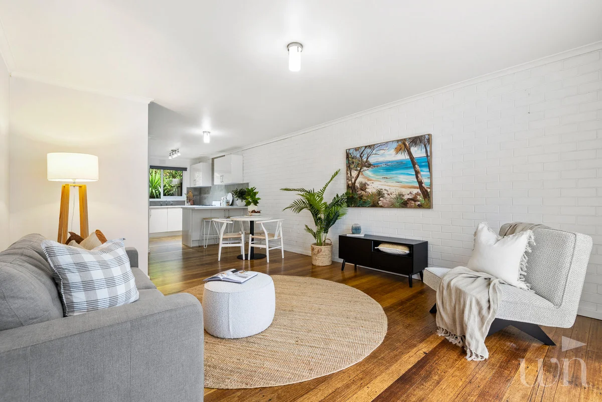 Additional image 5 of 2/34 Napier Street, Mornington VIC 3931