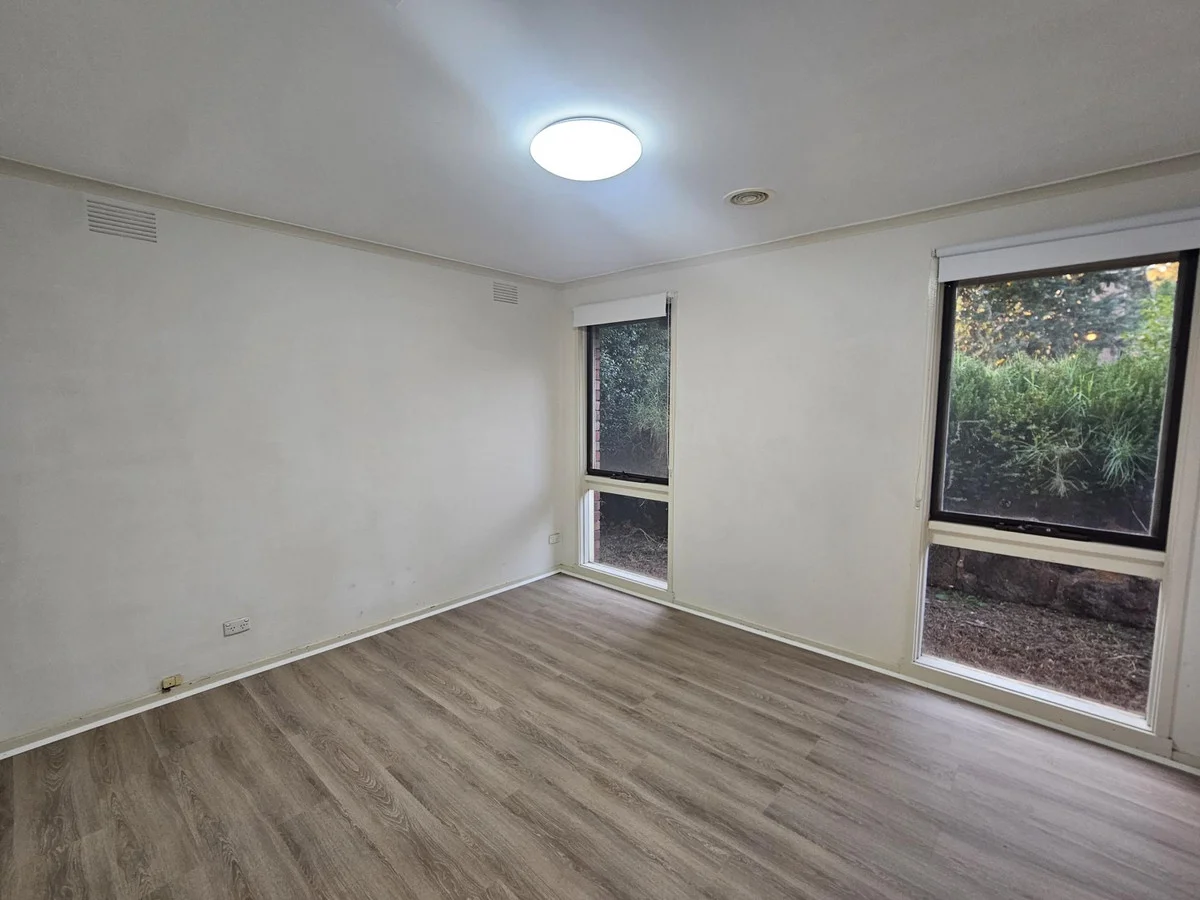 Additional image 7 of 25 Clovelly Drive, Craigieburn VIC 3064