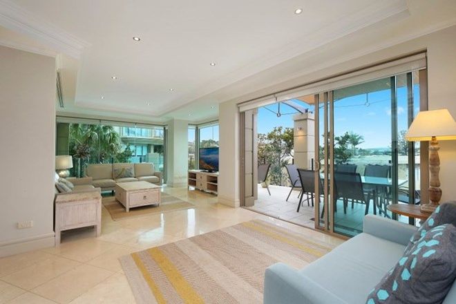90 Apartments For Sale In Terrigal Nsw 2260 Domain
