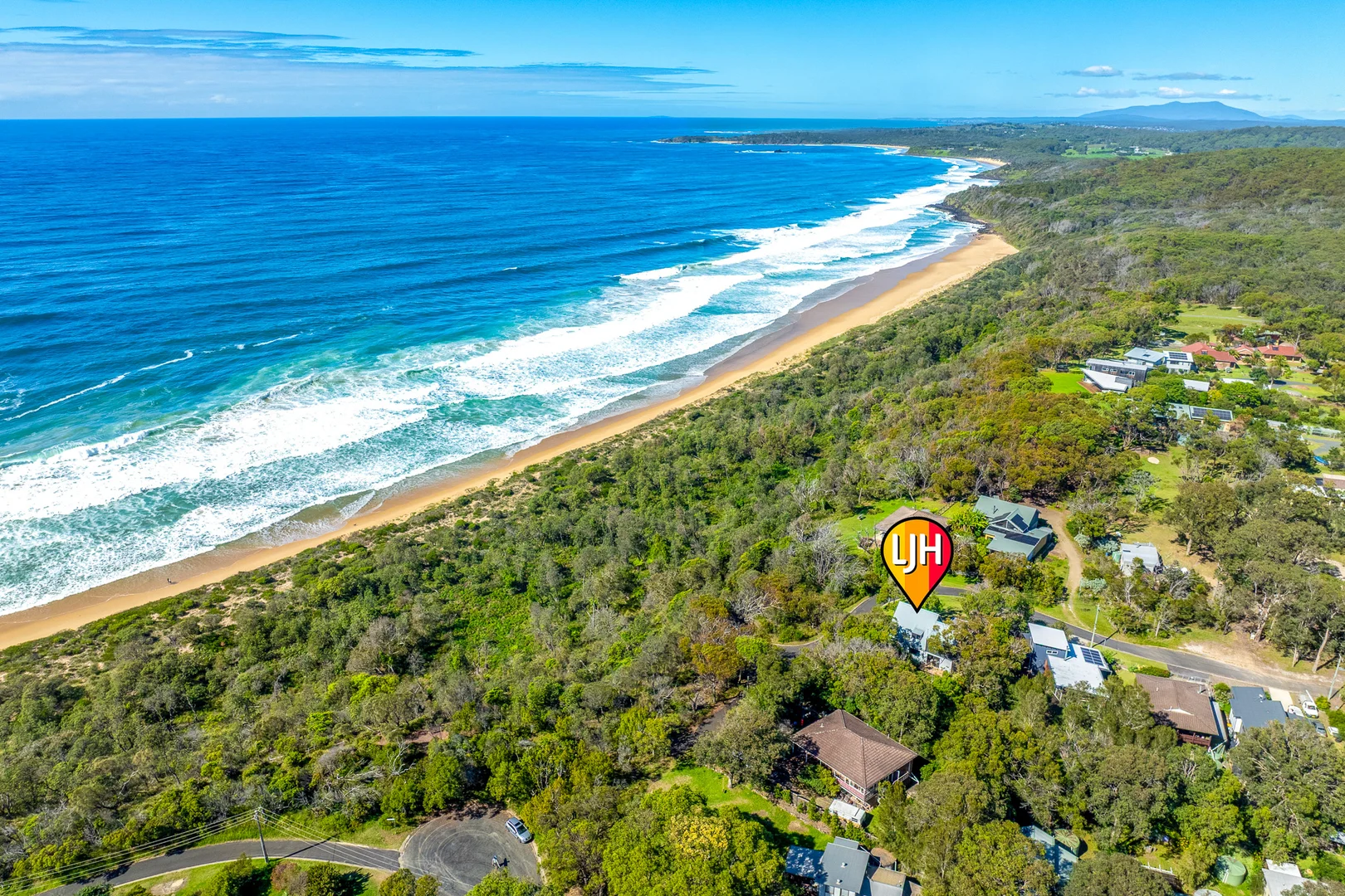 Additional image 30 of 14 Point Parade, Congo NSW 2537