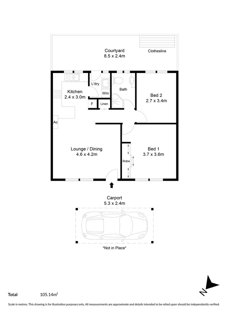 Image 21