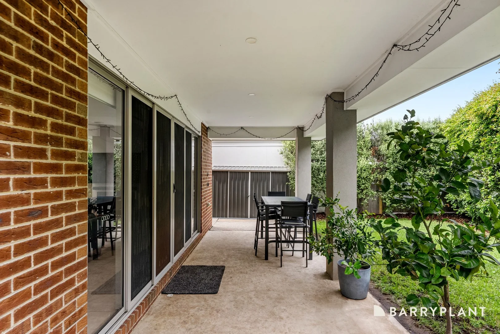 Additional image 20 of 3 Pullar Street, Maidstone VIC 3012