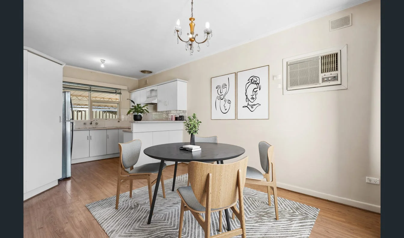 Additional image 6 of 18 Sorrento Avenue, Newton SA 5074