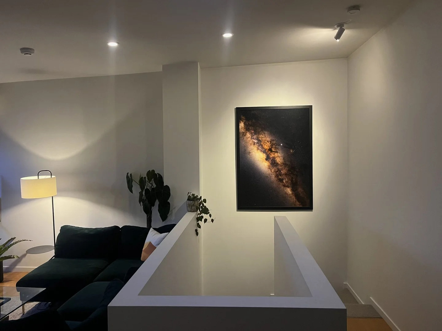 Additional image 16 of Collingwood VIC 3066