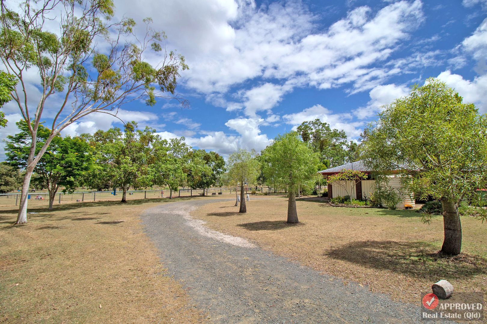 5 Jahn Drive, Glenore Grove QLD 4342 Domain