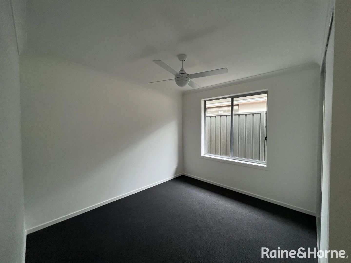 Additional image 7 of 16 Islay place, Blakeview SA 5114