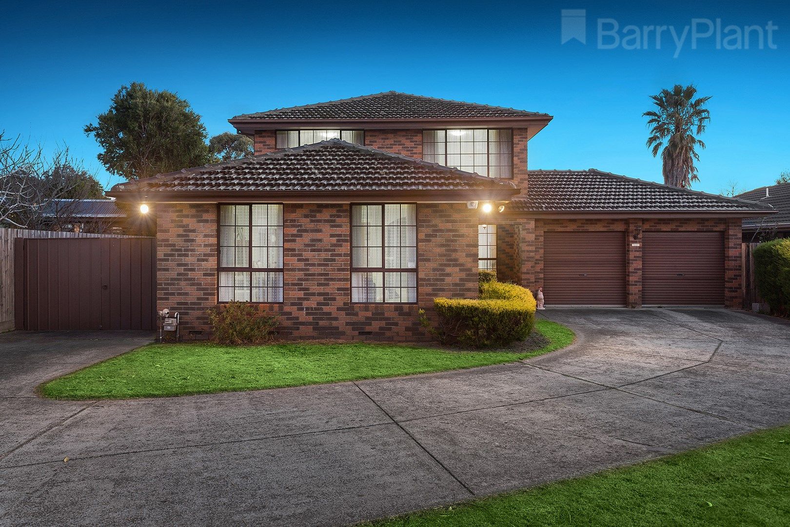 129 Mansfield Street, Berwick VIC 3806, Image 0