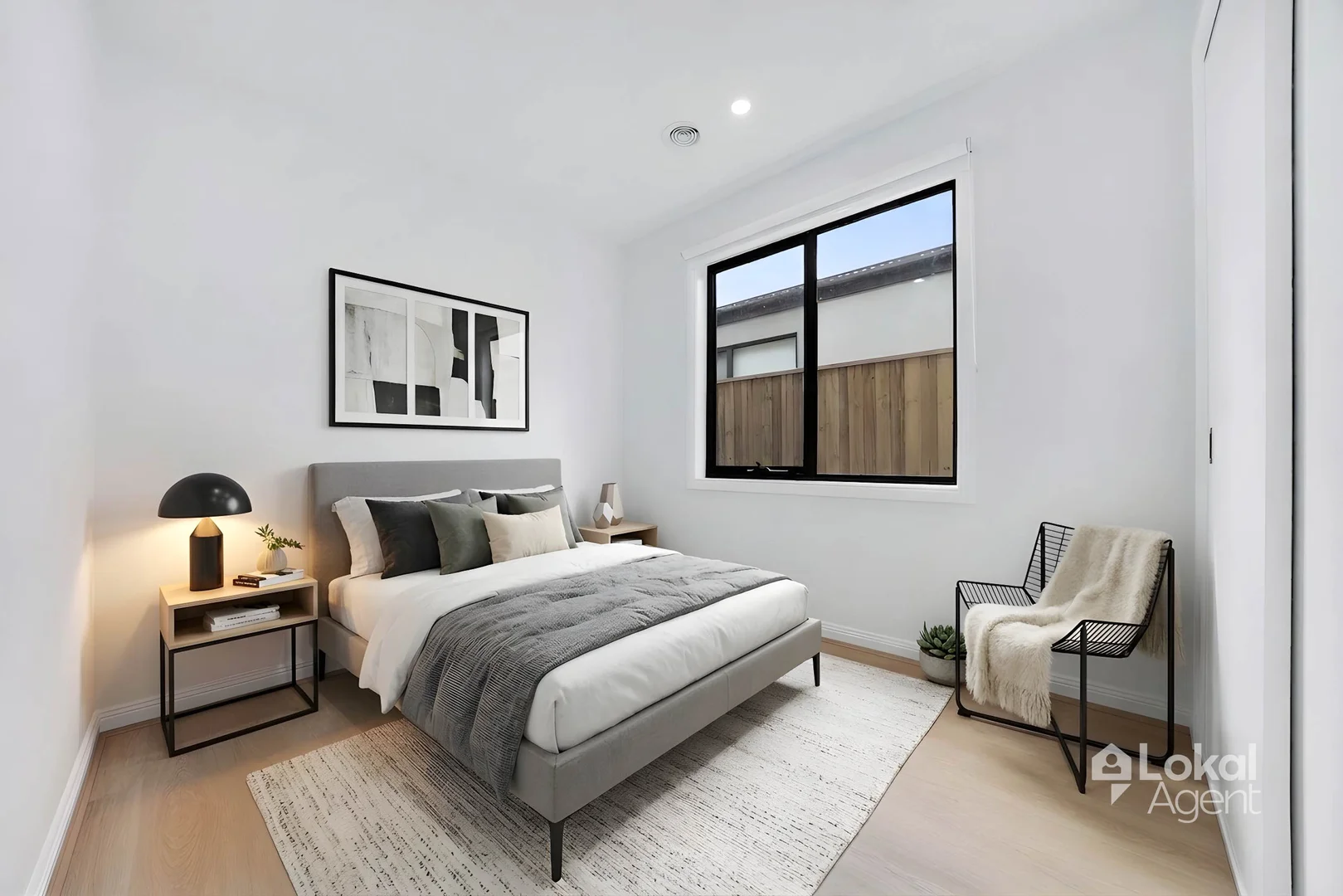 Additional image 14 of 5 Moreton Drive, Donnybrook VIC 3064