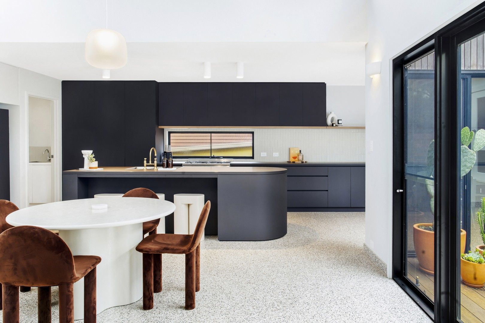 65 Jupiter Street, Gerringong NSW 2534 House For Rent Domain