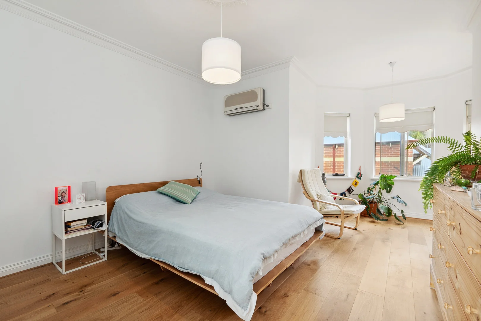 Additional image 9 of 27A Wasley Street, Mount Lawley WA 6050