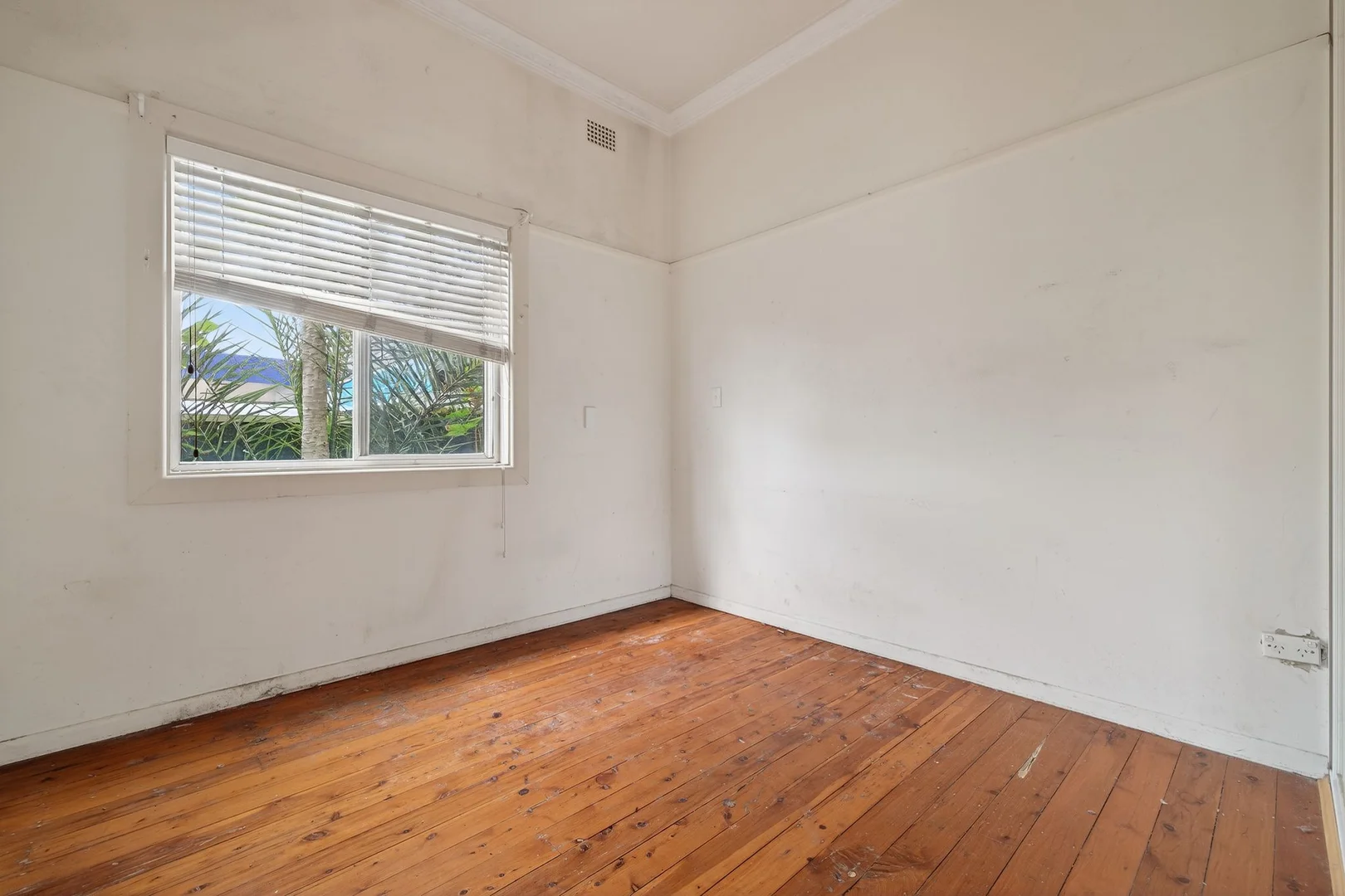 Additional image 8 of 103 Hector Street, Sefton NSW 2162