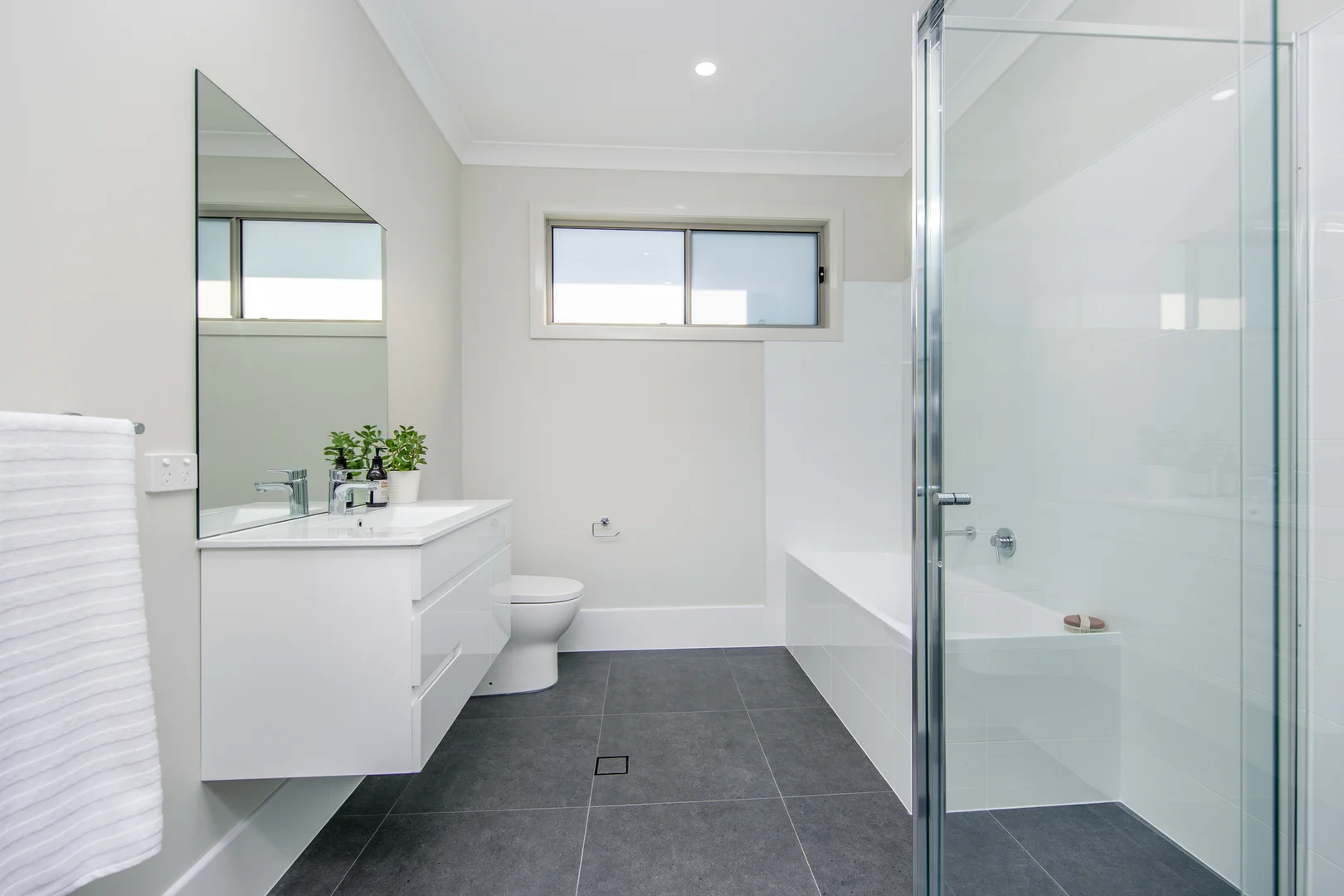 Additional image 8 of 276A Park Avenue, Kotara NSW 2289