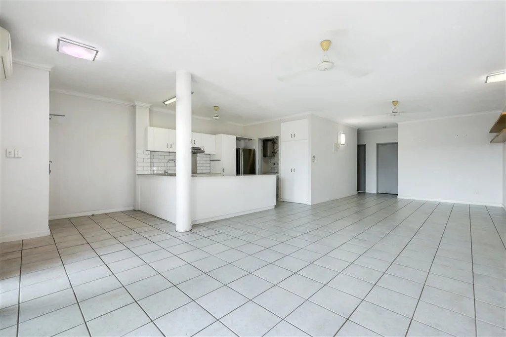 10/5 Belle Pl, Millner NT 0810