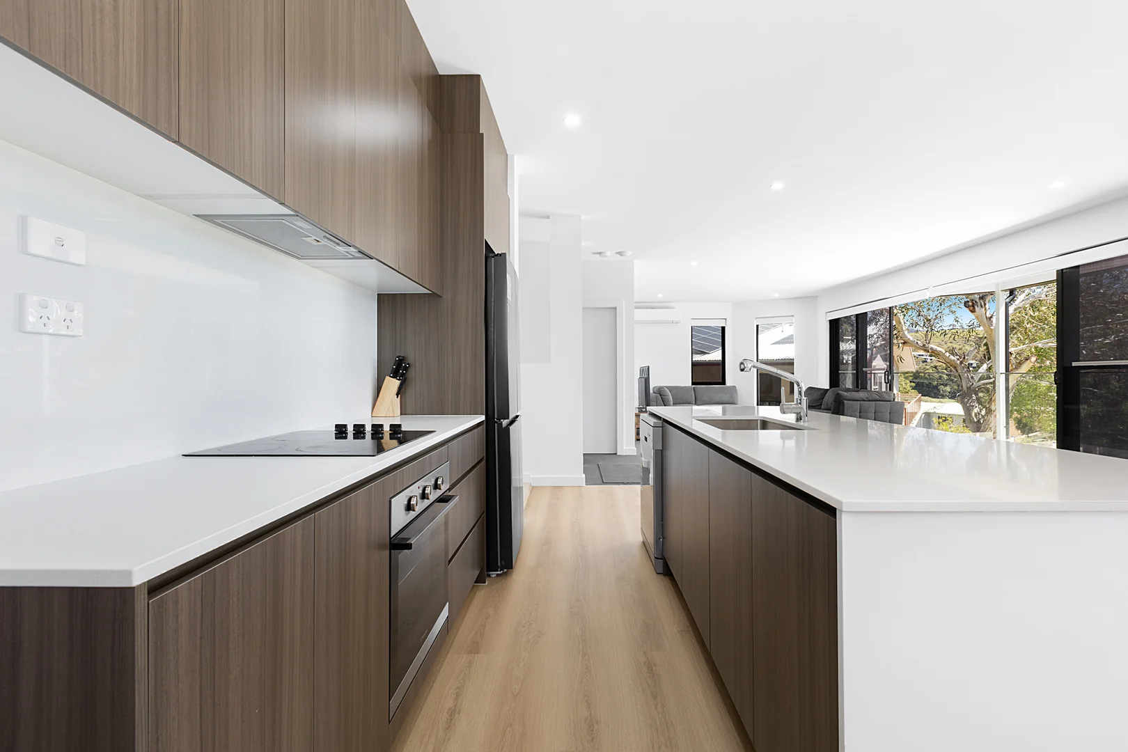 Additional image 6 of 10a Kirwan Close, Jindabyne NSW 2627