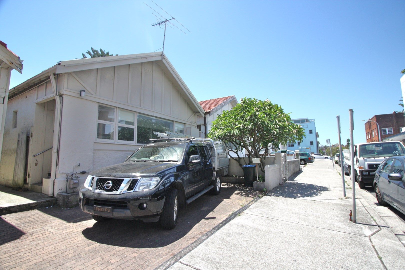 71 Gould Street, Bondi Beach NSW 2026 House For Rent 1,750 Domain