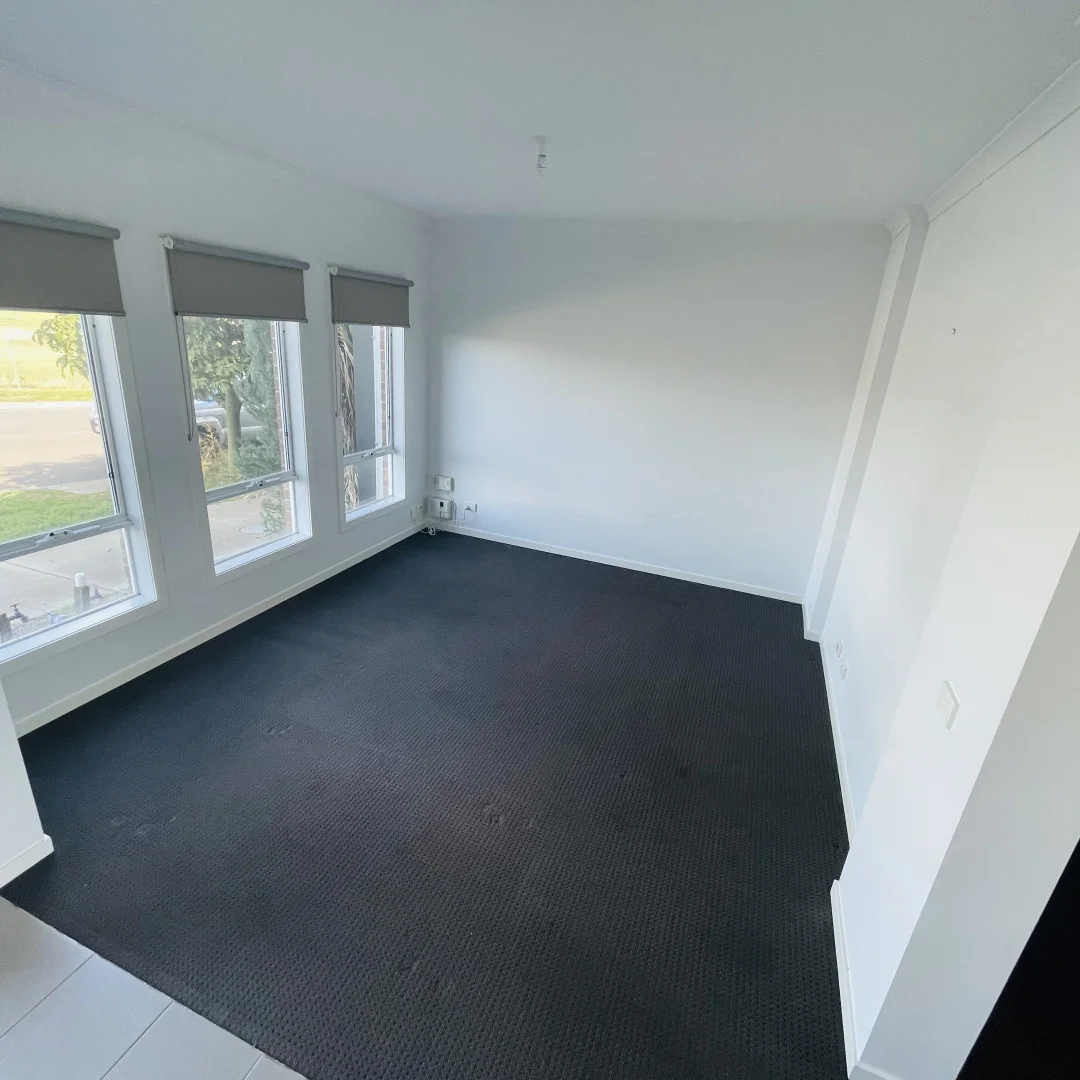 Additional image 2 of 81 Cotters Road, Epping VIC 3076