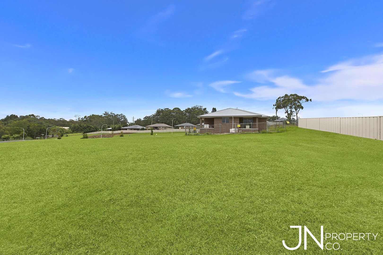 29 Pioneer Drive, Morisset NSW 2264, Image 1