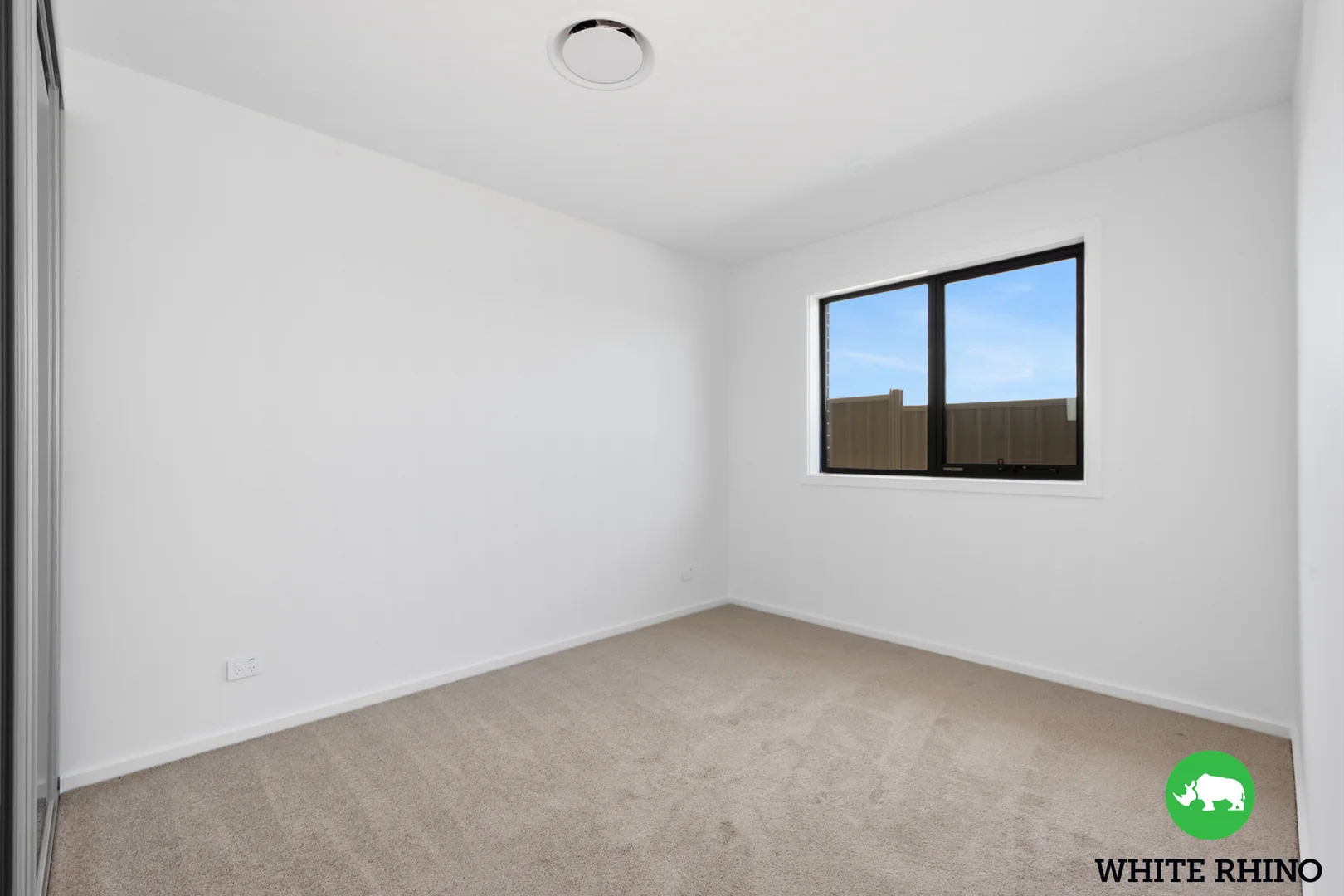 Additional image 20 of 15 Brothers Street, Googong NSW 2620