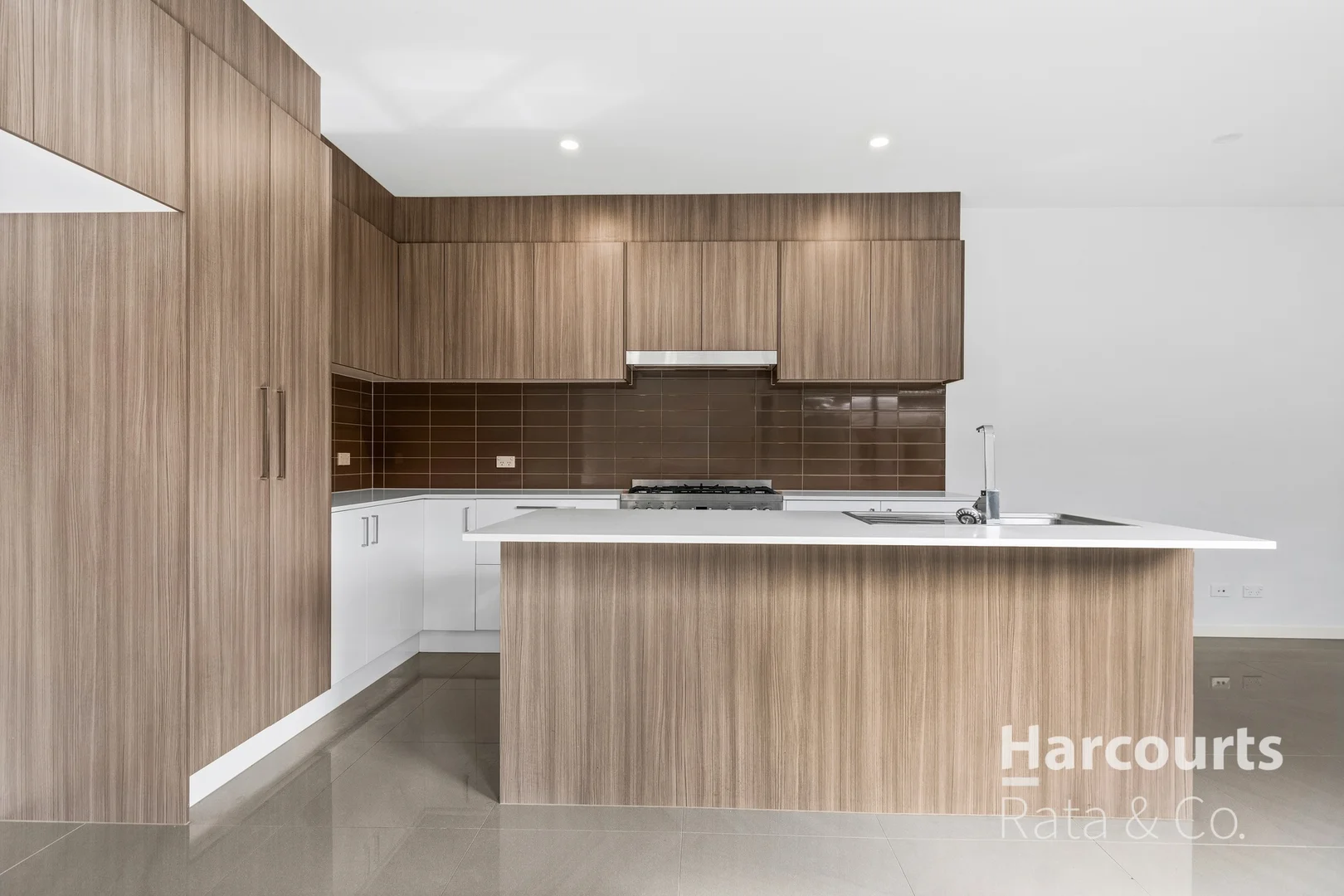 Additional image 2 of 14 Lefroy Walk, Wollert VIC 3750