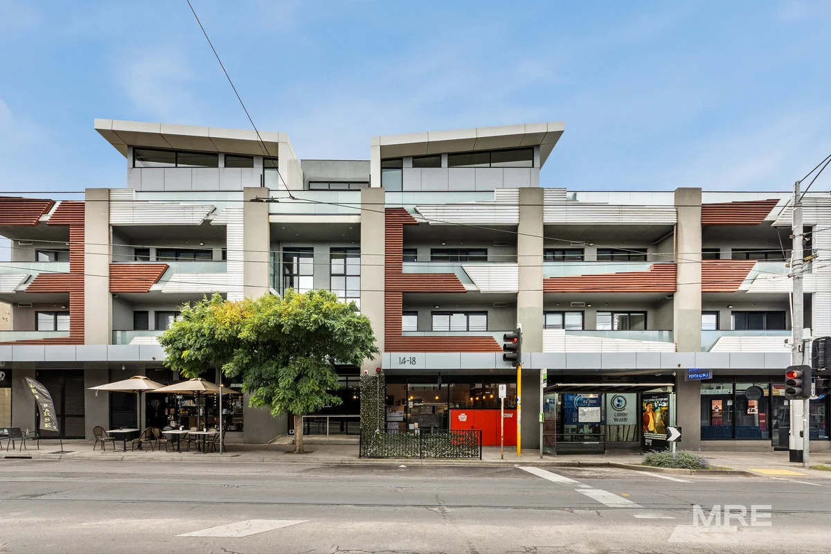 Image 10