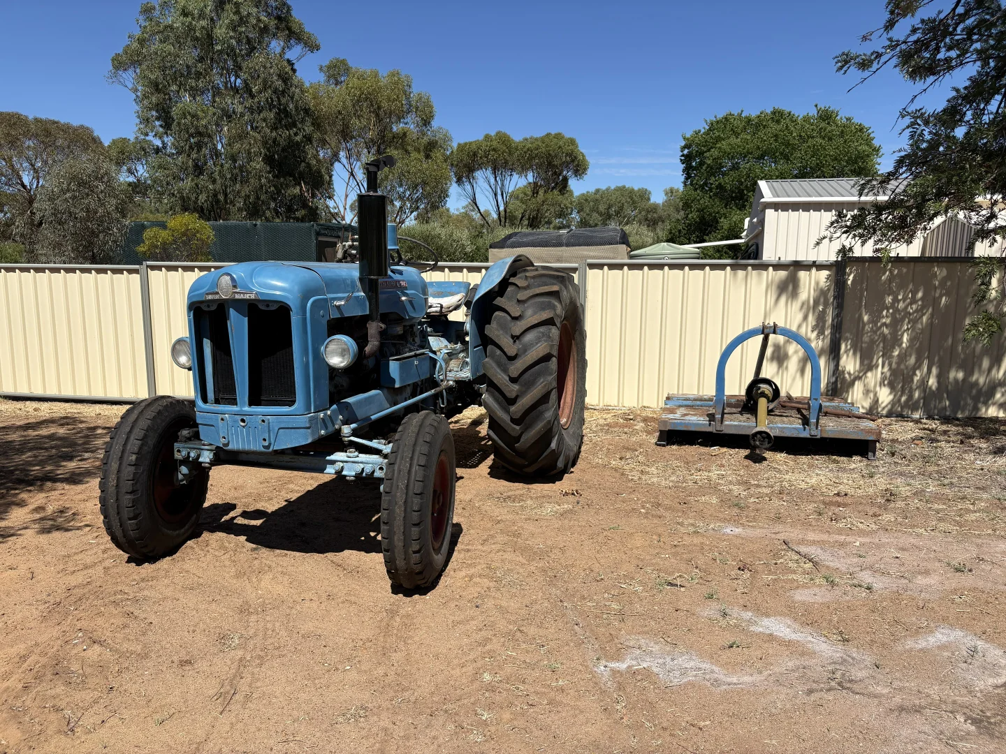 Additional image 21 of 191 Bland Road, York WA 6302