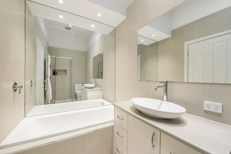 Additional image 7 of 215 Wattletree Road, Malvern VIC 3144