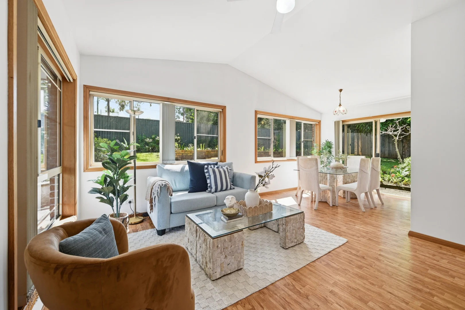 Additional image 5 of 64 Fern Valley Parade, Port Macquarie NSW 2444