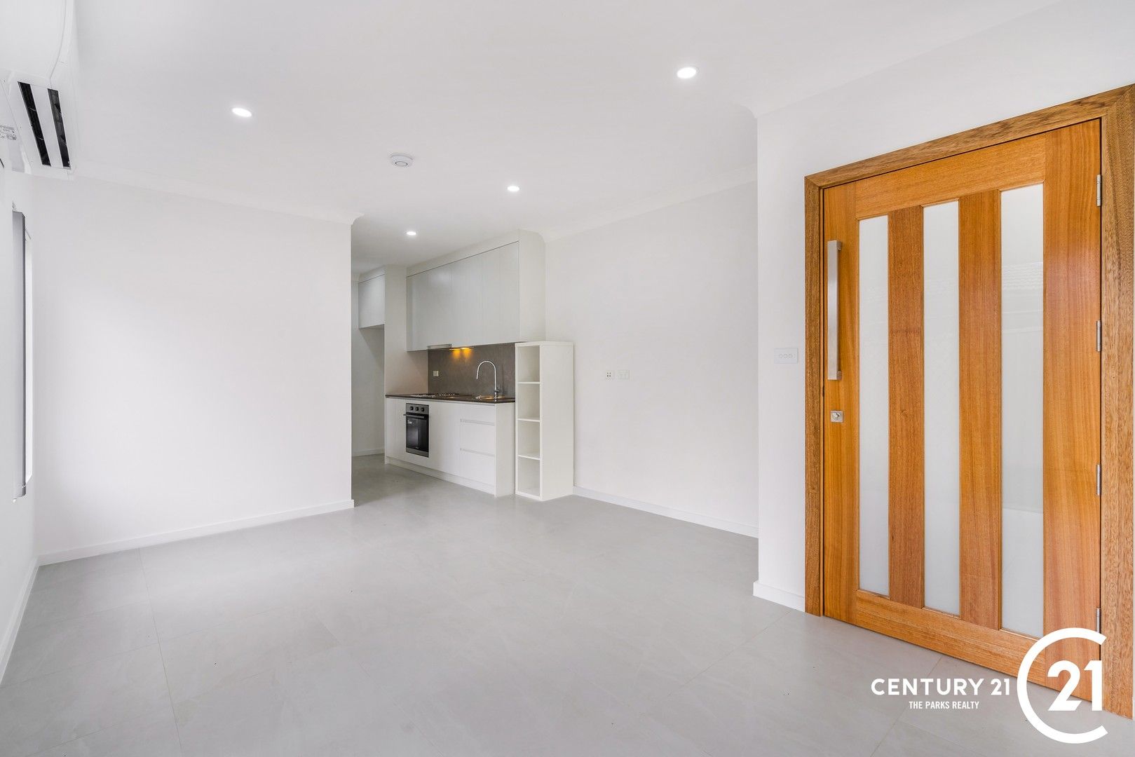 15a Vidal Street, Wetherill Park NSW 2164 House For Rent Domain