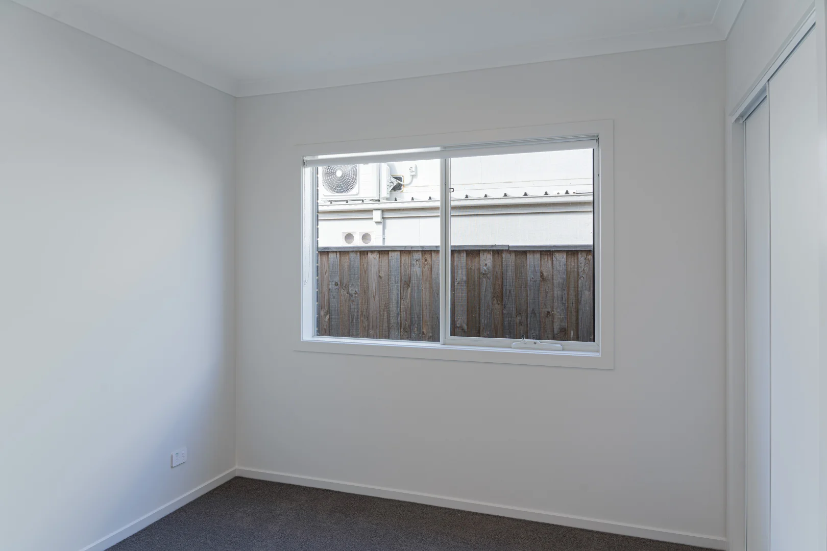 Additional image 6 of 7 Build Street, Armstrong Creek VIC 3217